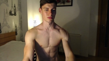 _Alexanderwilliams  13-07-2021 video make